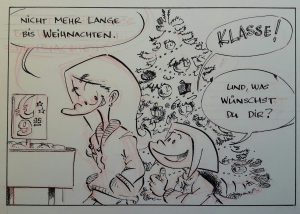 Vorschau Folge 23